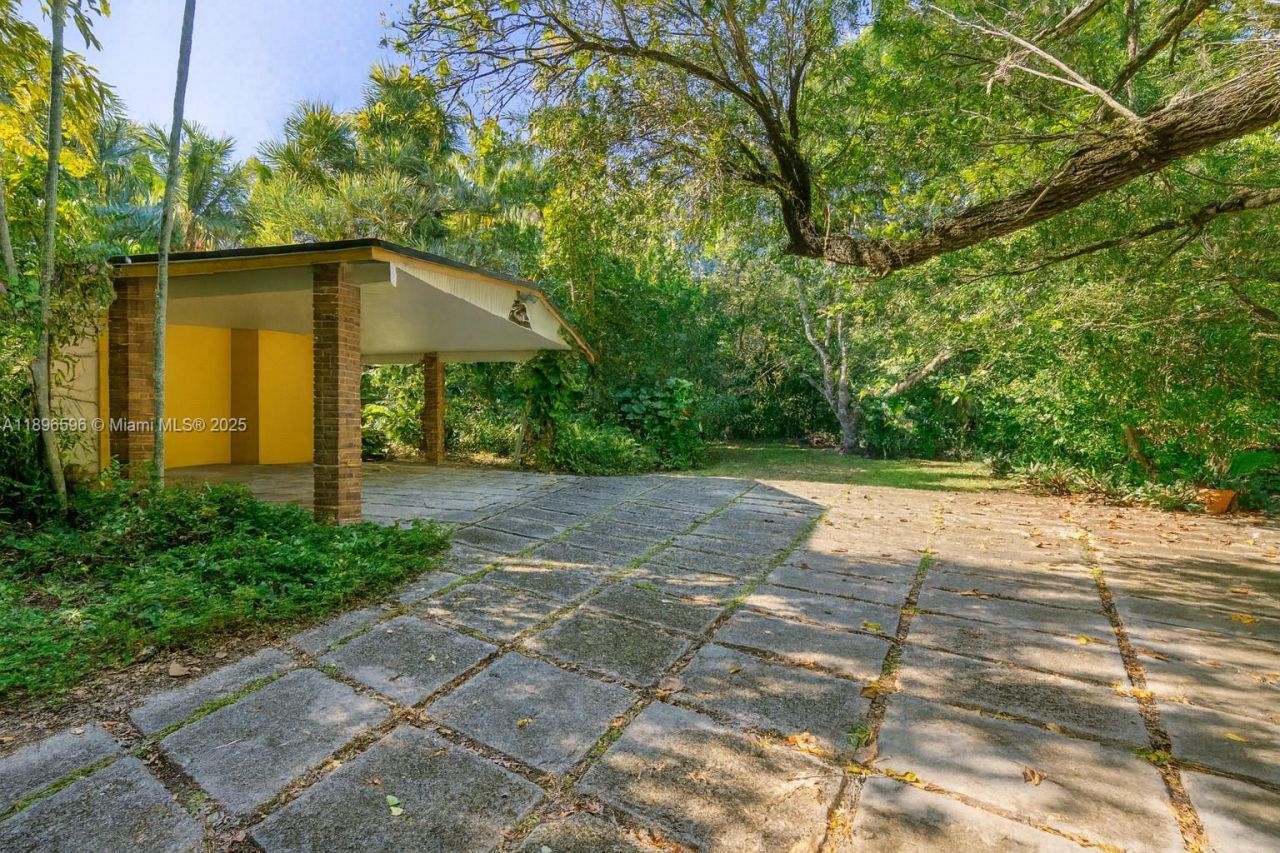 15000 Old Cutler Rd, Palmetto Bay, FL 33158 Photo