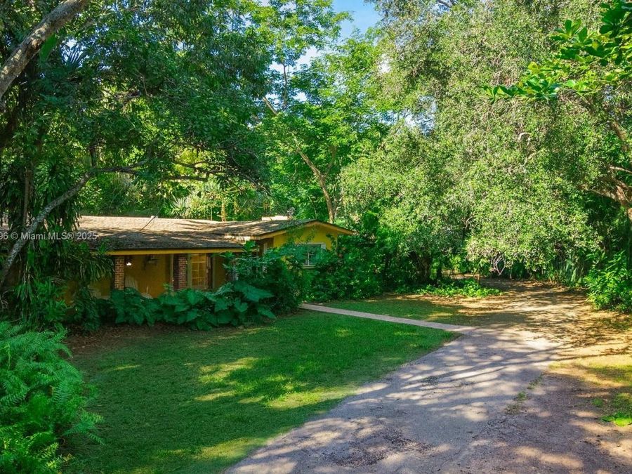 Property Image 24