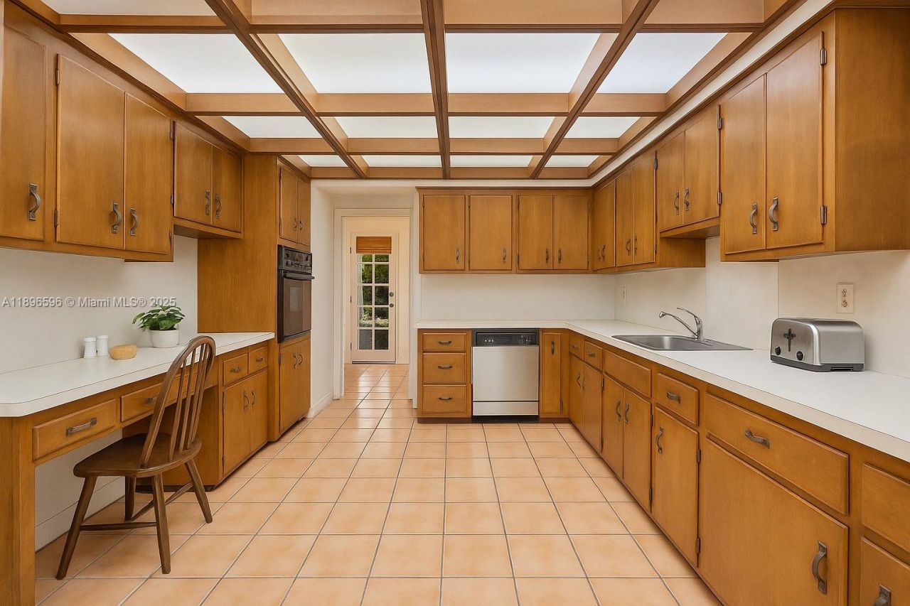 15000 Old Cutler Rd, Palmetto Bay, FL 33158 Photo