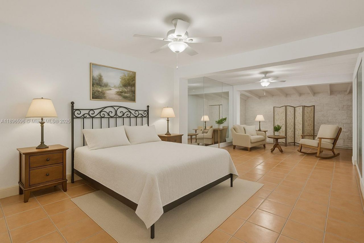 15000 Old Cutler Rd, Palmetto Bay, FL 33158 Photo