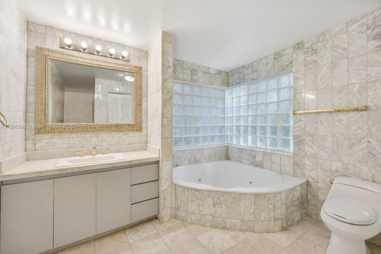 15000 Old Cutler Rd, Palmetto Bay, FL 33158 Photo