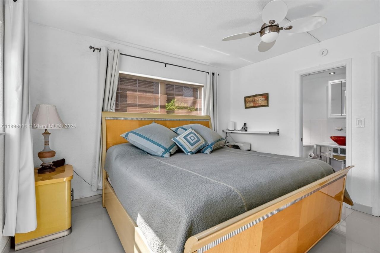 17090 NE 14th Ave, Unit 103, Miami, FL 33162 Photo