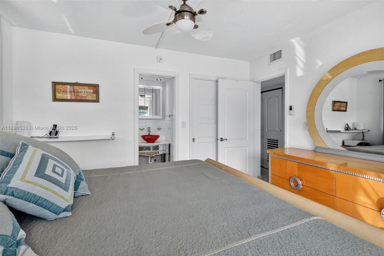 17090 NE 14th Ave, Unit 103, Miami, FL 33162 Photo