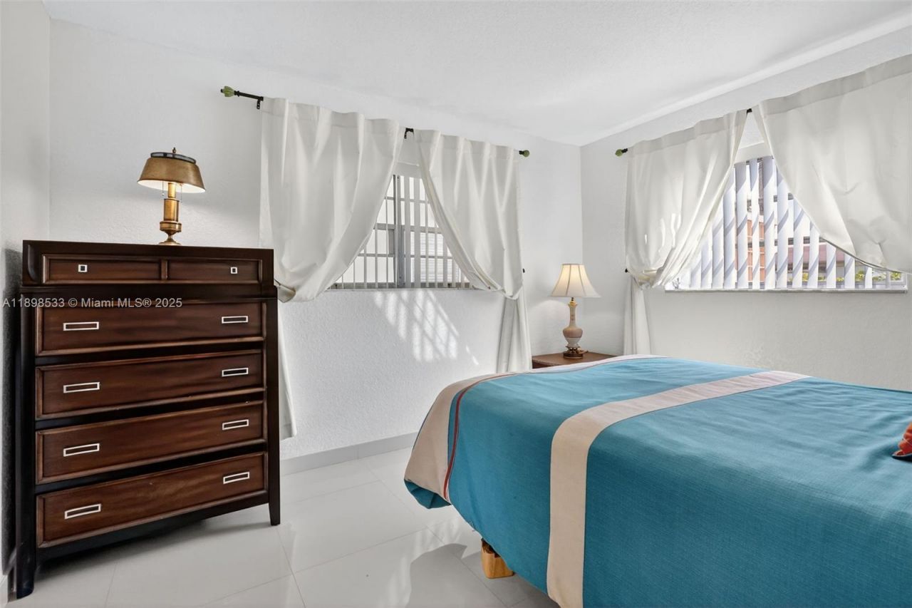 17090 NE 14th Ave, Unit 103, Miami, FL 33162 Photo