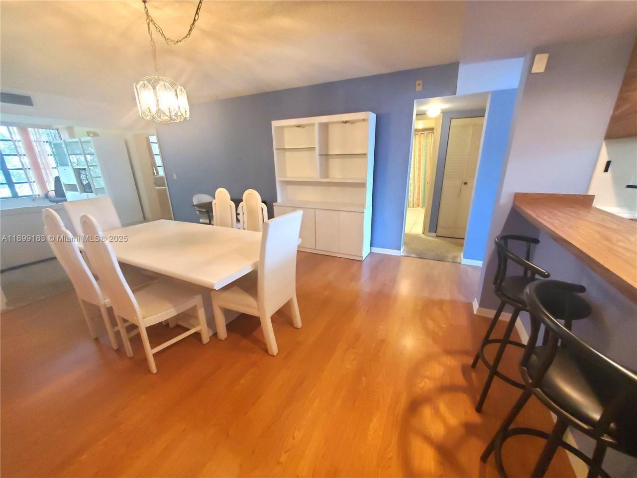 1705 Whitehall Dr, Unit 304, Davie, FL 33324 Photo