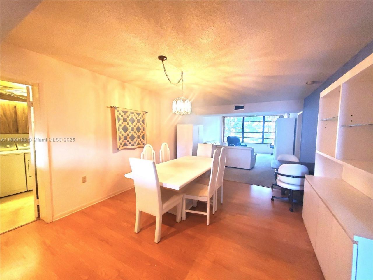 1705 Whitehall Dr, Unit 304, Davie, FL 33324 Photo