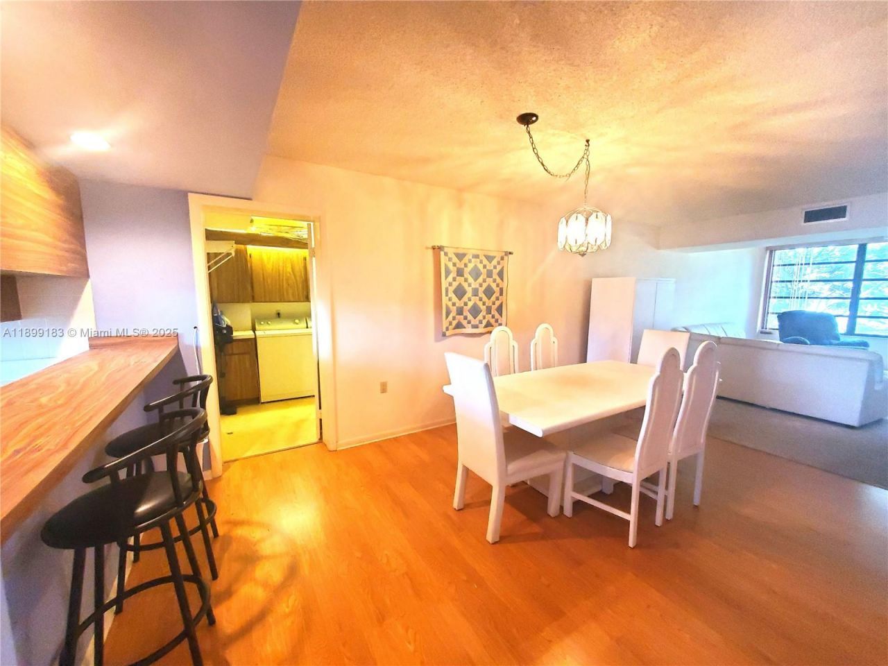 1705 Whitehall Dr, Unit 304, Davie, FL 33324 Photo