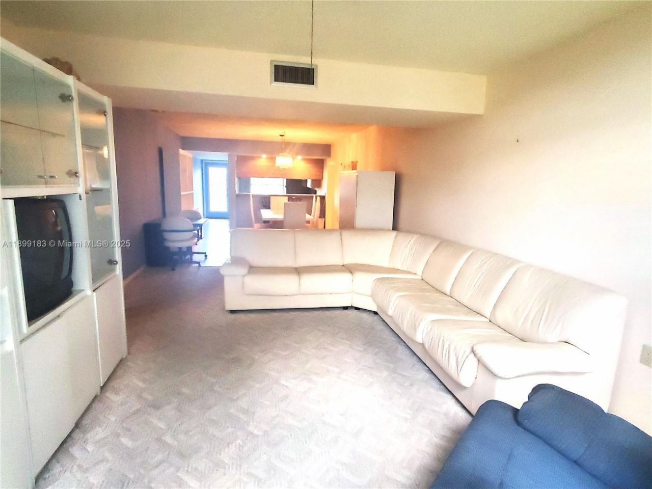 1705 Whitehall Dr, Unit 304, Davie, FL 33324 Photo