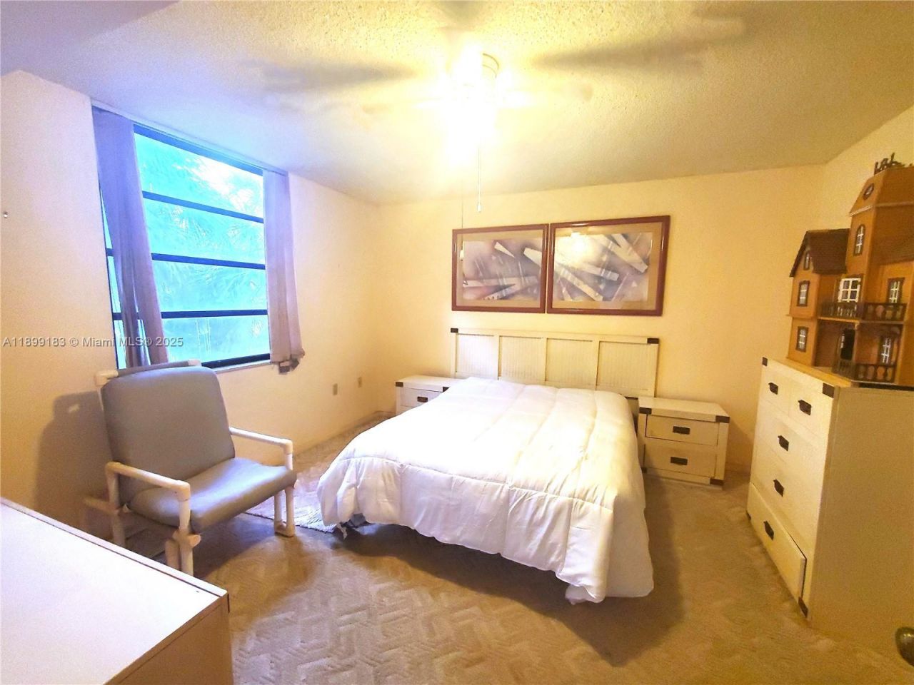 1705 Whitehall Dr, Unit 304, Davie, FL 33324 Photo