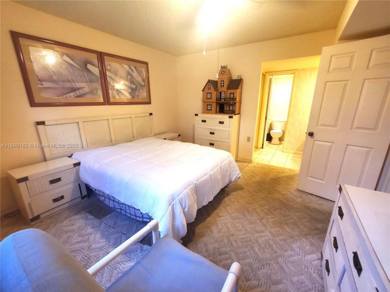 1705 Whitehall Dr, Unit 304, Davie, FL 33324 Photo