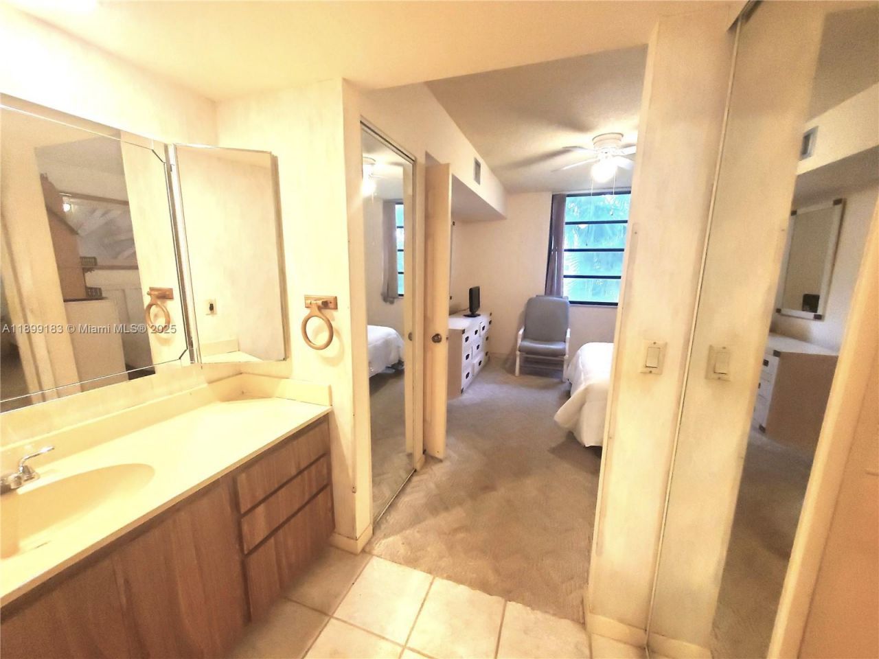 1705 Whitehall Dr, Unit 304, Davie, FL 33324 Photo