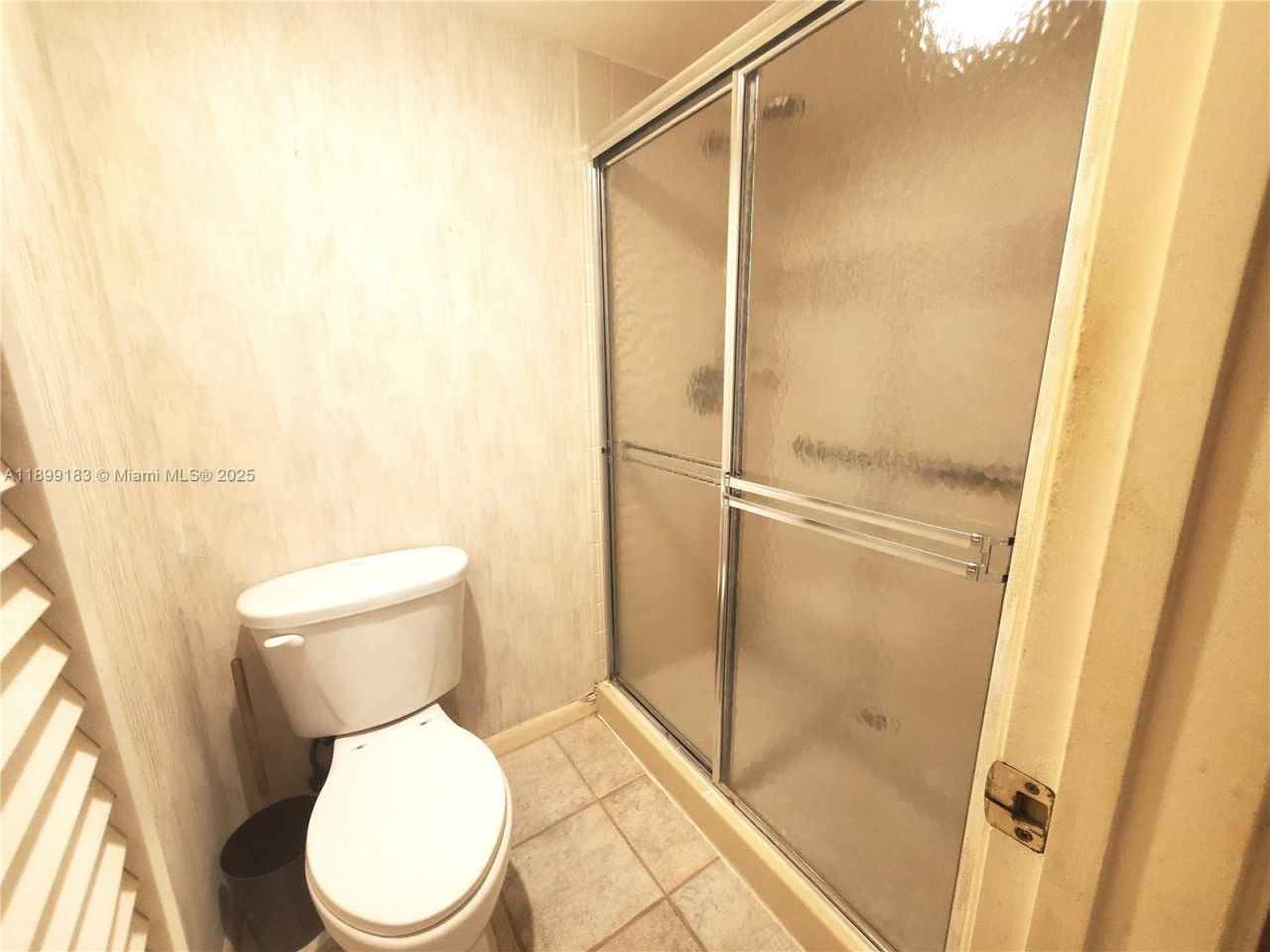 1705 Whitehall Dr, Unit 304, Davie, FL 33324 Photo