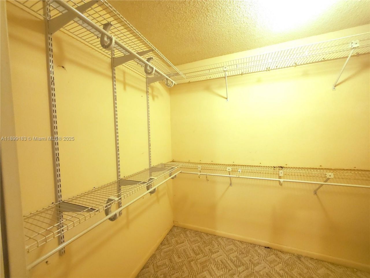 1705 Whitehall Dr, Unit 304, Davie, FL 33324 Photo