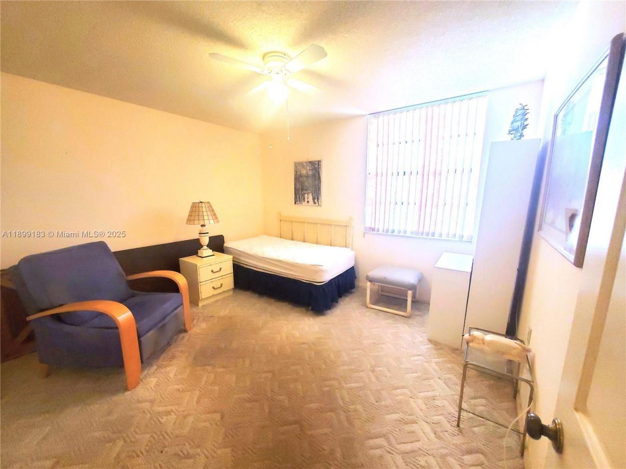 1705 Whitehall Dr, Unit 304, Davie, FL 33324 Photo