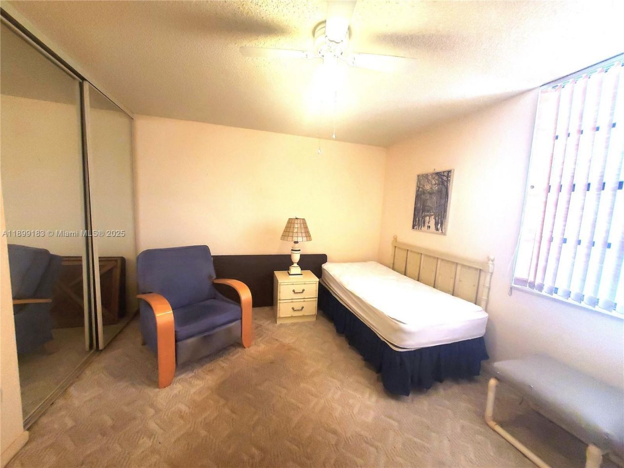 1705 Whitehall Dr, Unit 304, Davie, FL 33324 Photo