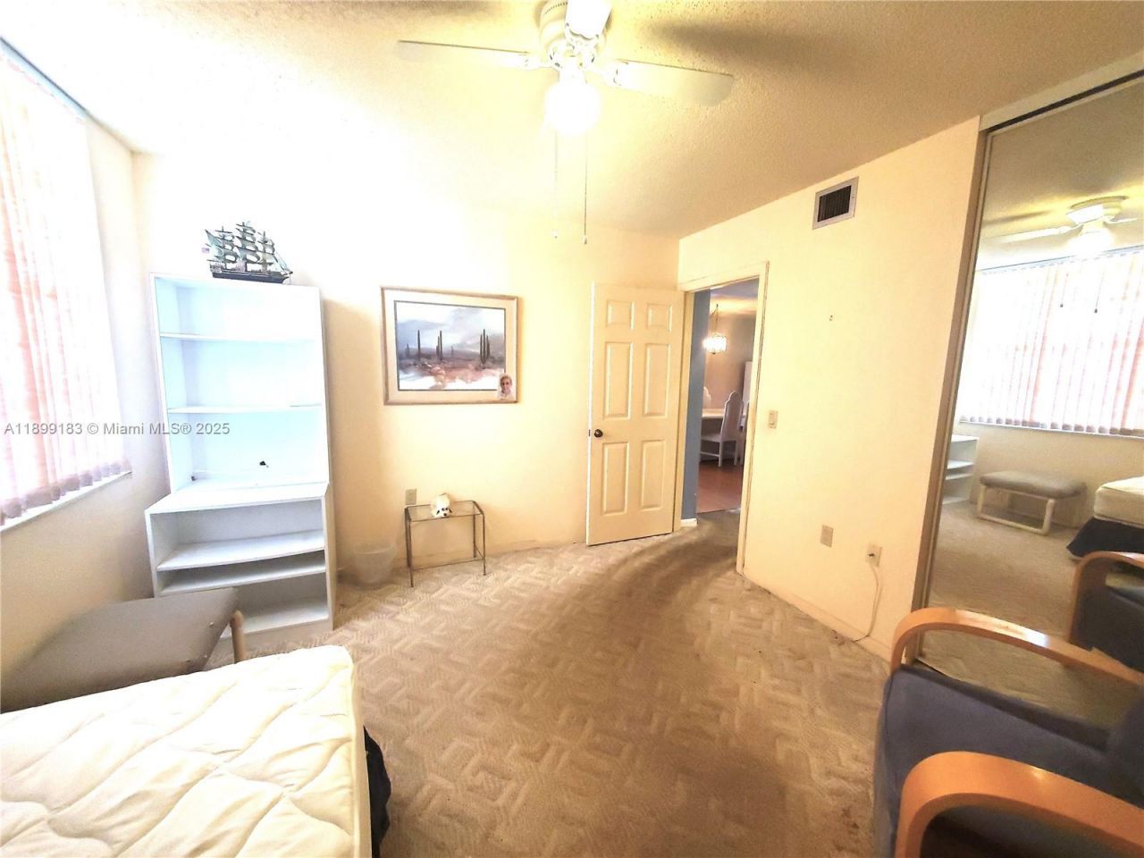 1705 Whitehall Dr, Unit 304, Davie, FL 33324 Photo