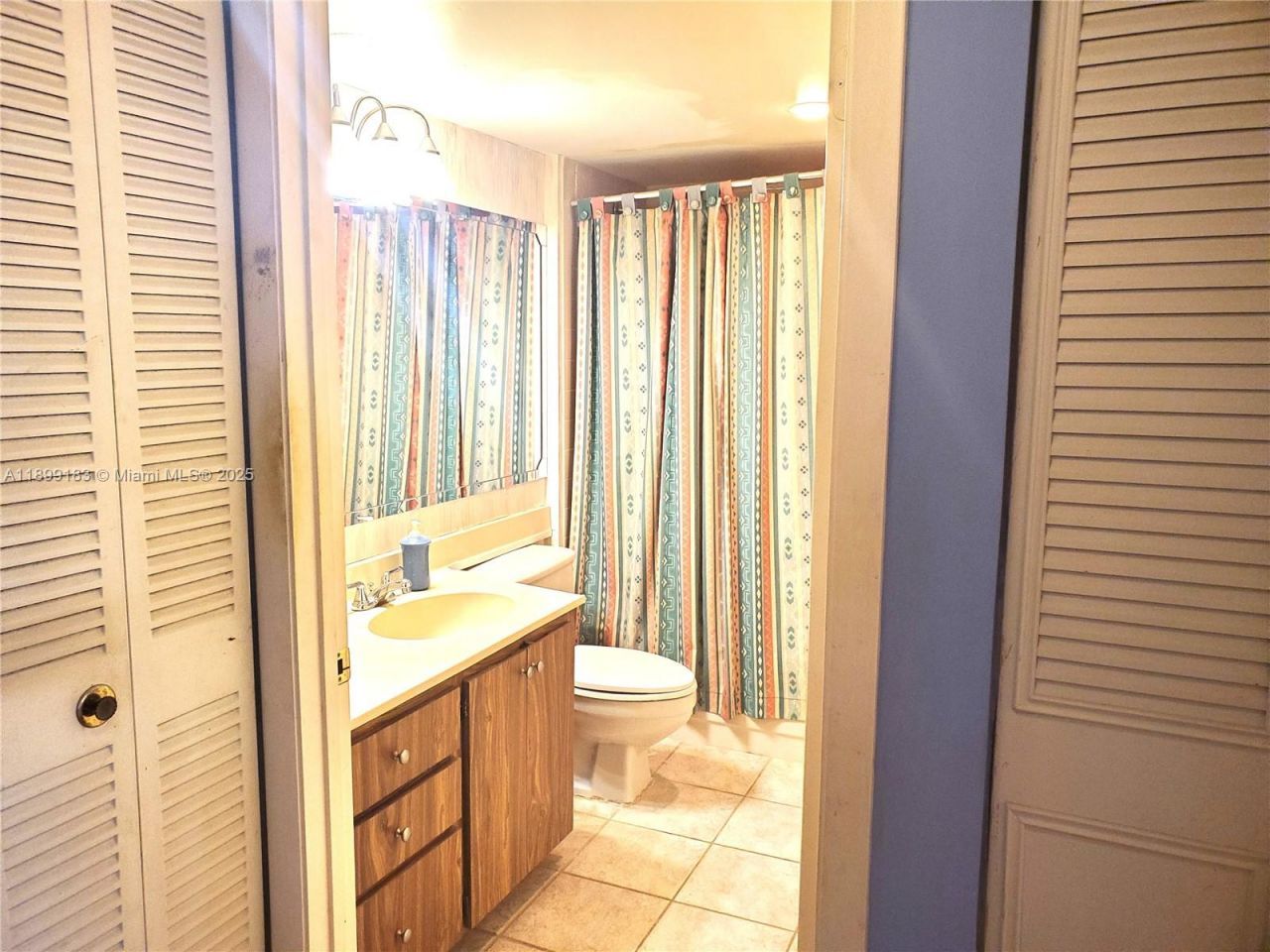 1705 Whitehall Dr, Unit 304, Davie, FL 33324 Photo