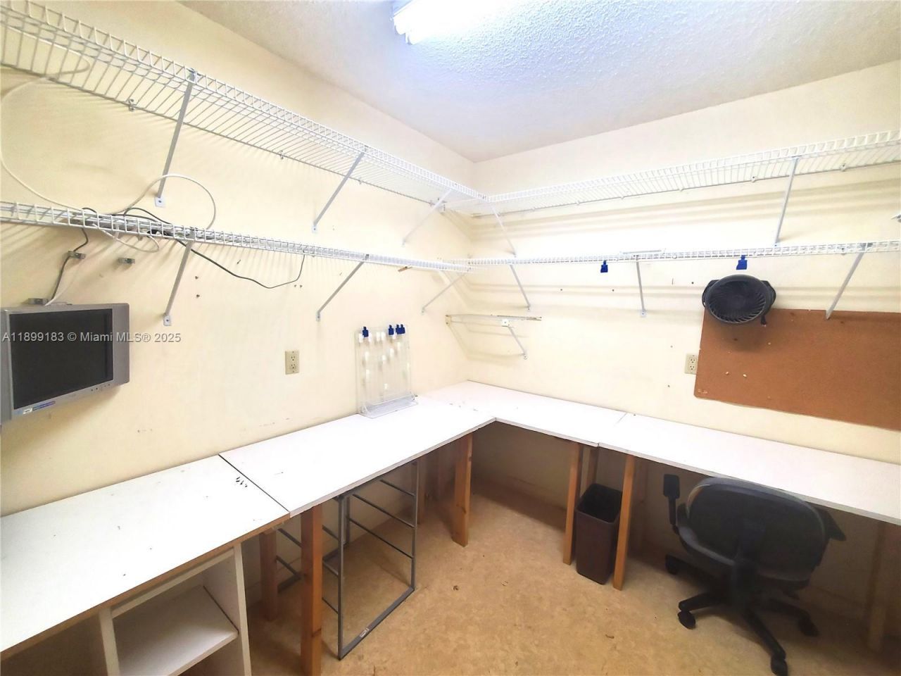 1705 Whitehall Dr, Unit 304, Davie, FL 33324 Photo