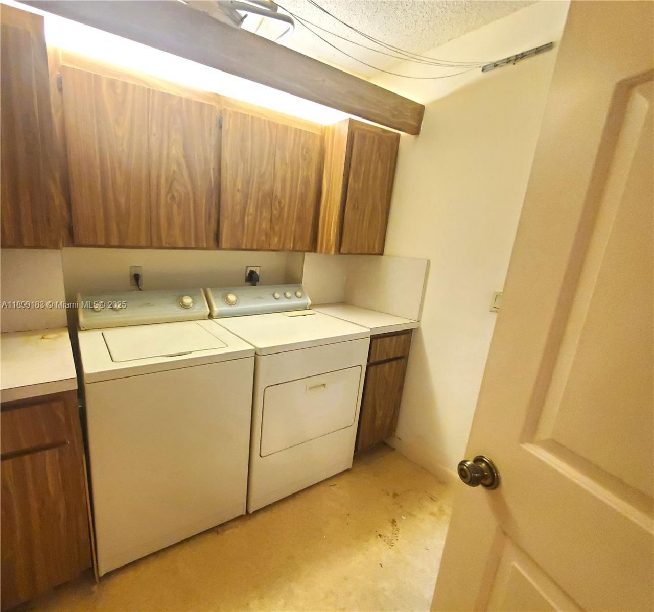 1705 Whitehall Dr, Unit 304, Davie, FL 33324 Photo