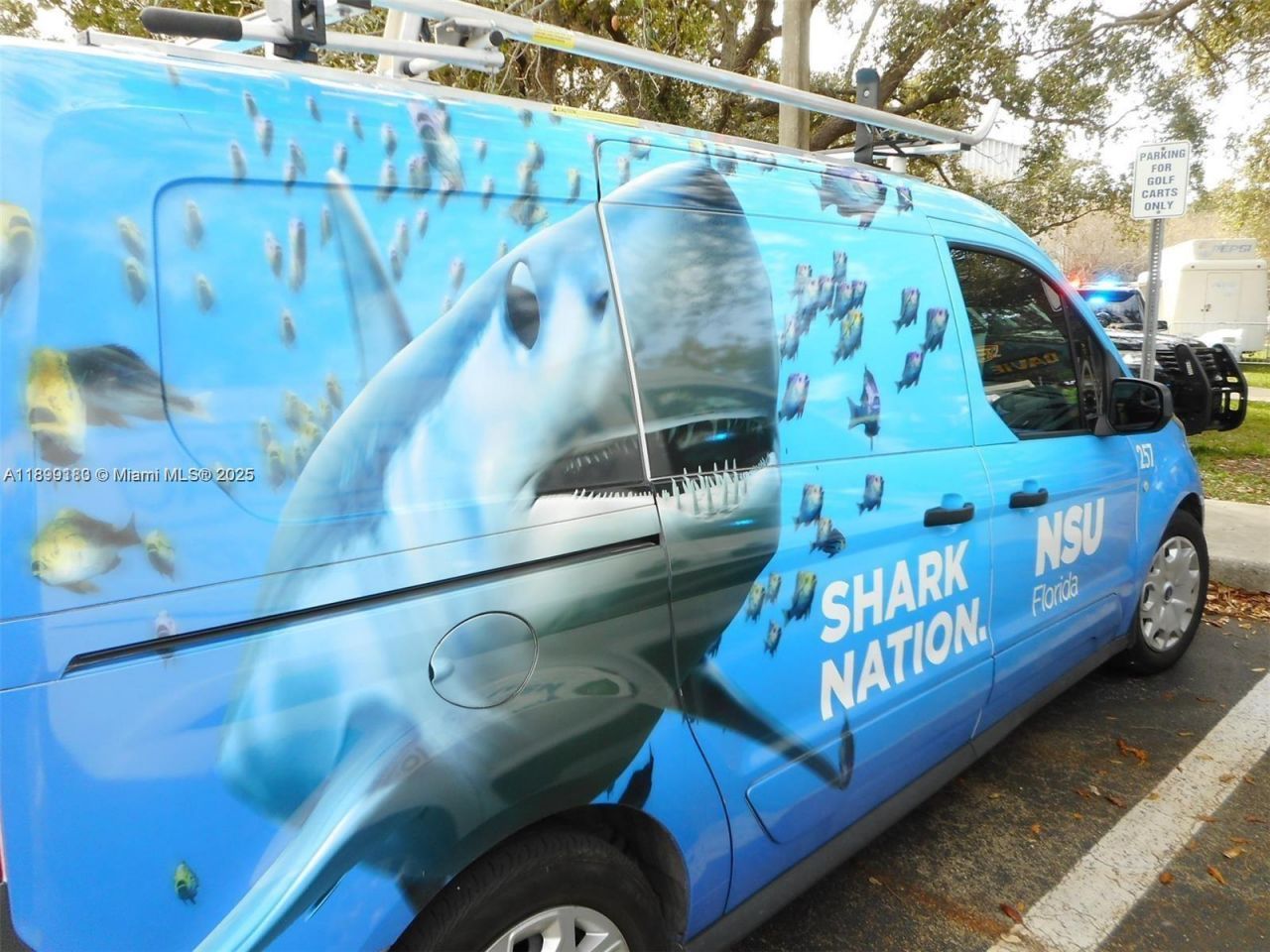 1705 Whitehall Dr, Unit 304, Davie, FL 33324 Photo