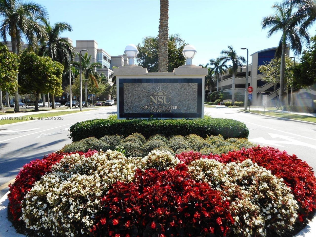 1705 Whitehall Dr, Unit 304, Davie, FL 33324 Photo