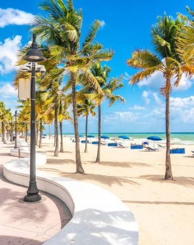 1705 Whitehall Dr, Unit 304, Davie, FL 33324 Photo