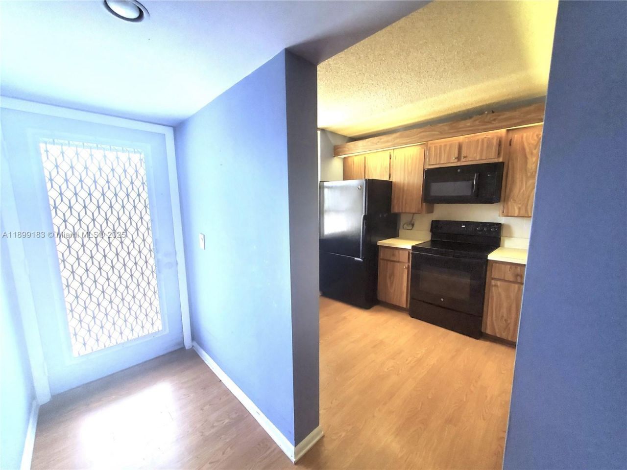 1705 Whitehall Dr, Unit 304, Davie, FL 33324 Photo