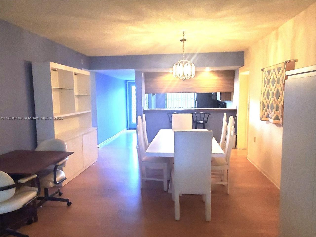 1705 Whitehall Dr, Unit 304, Davie, FL 33324 Photo