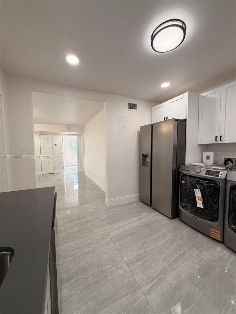 809 NW 12th Ave, Fort Lauderdale, FL 33311 Photo