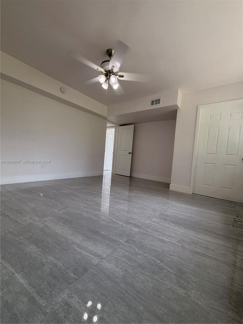 809 NW 12th Ave, Fort Lauderdale, FL 33311 Photo