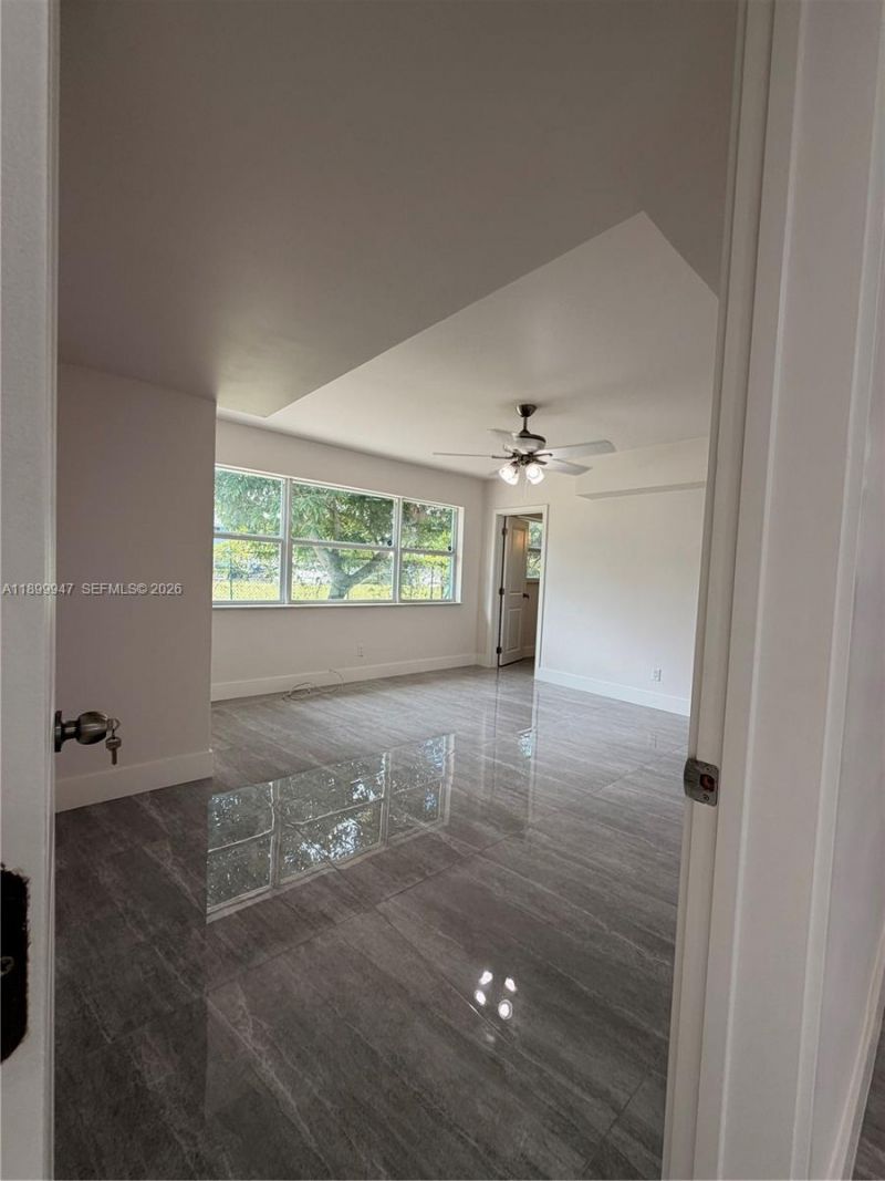 809 NW 12th Ave, Fort Lauderdale, FL 33311 Photo