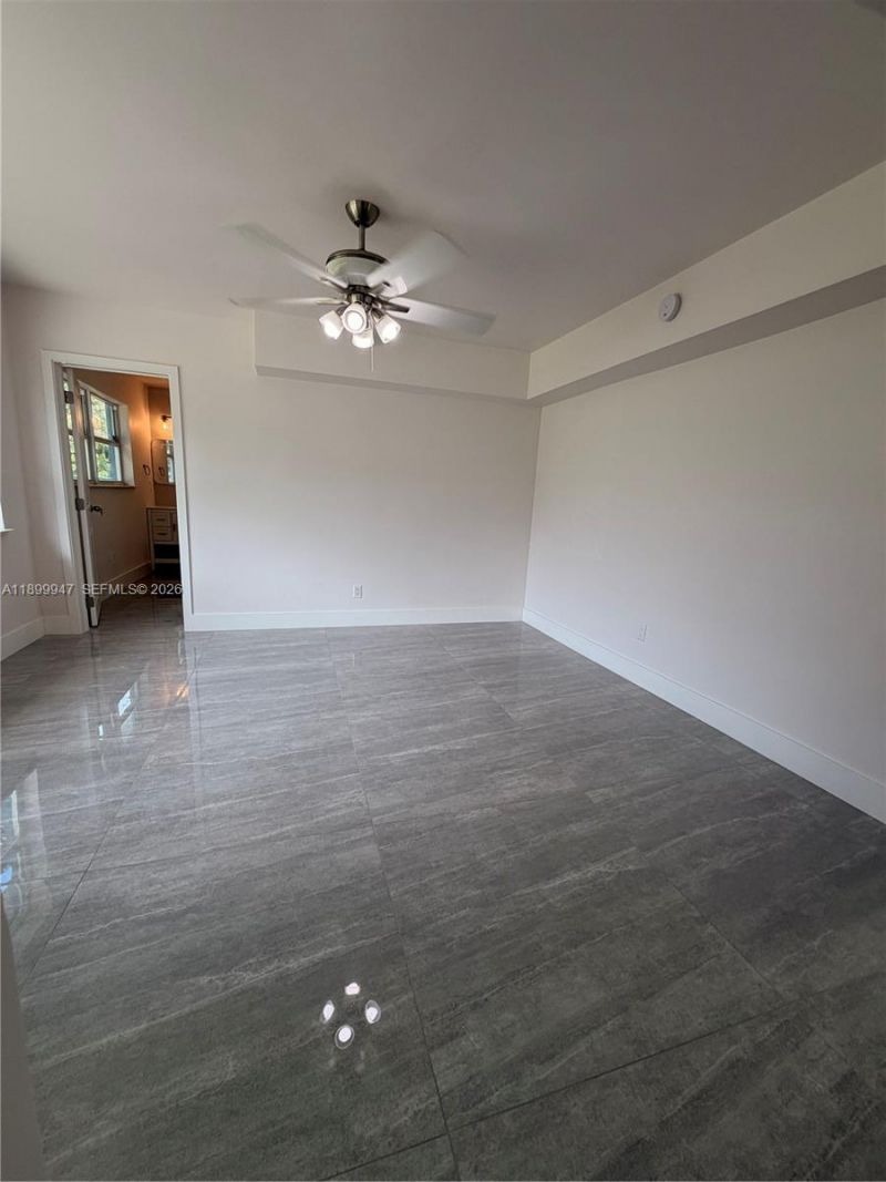 809 NW 12th Ave, Fort Lauderdale, FL 33311 Photo