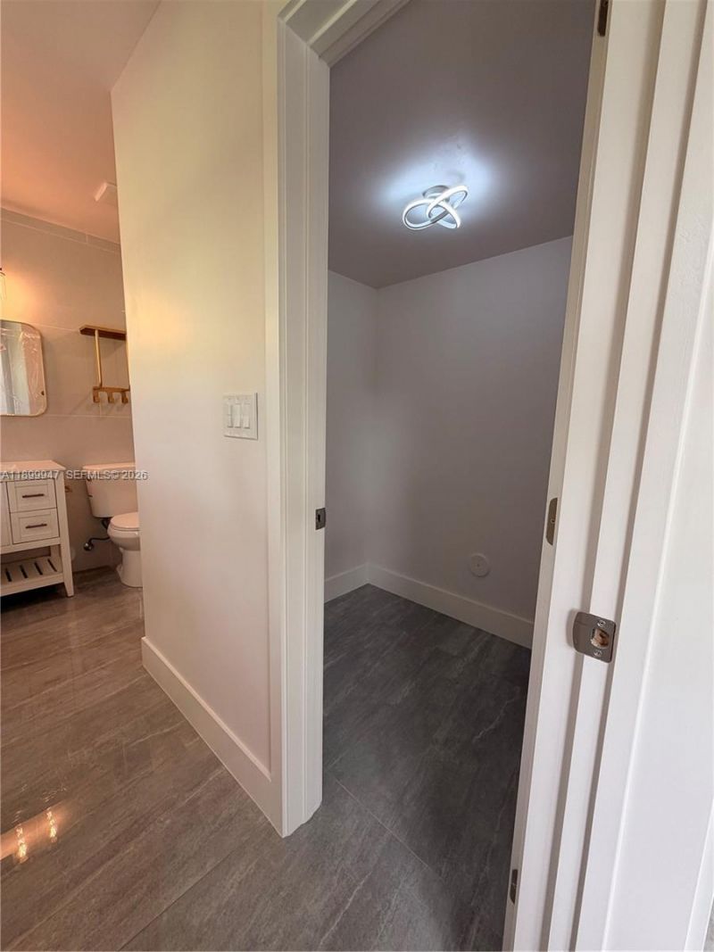 809 NW 12th Ave, Fort Lauderdale, FL 33311 Photo