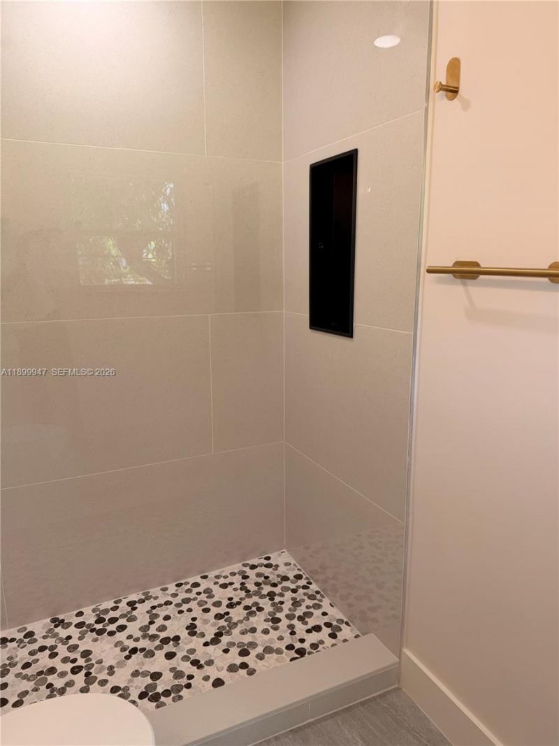 809 NW 12th Ave, Fort Lauderdale, FL 33311 Photo