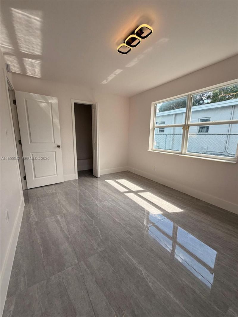 809 NW 12th Ave, Fort Lauderdale, FL 33311 Photo