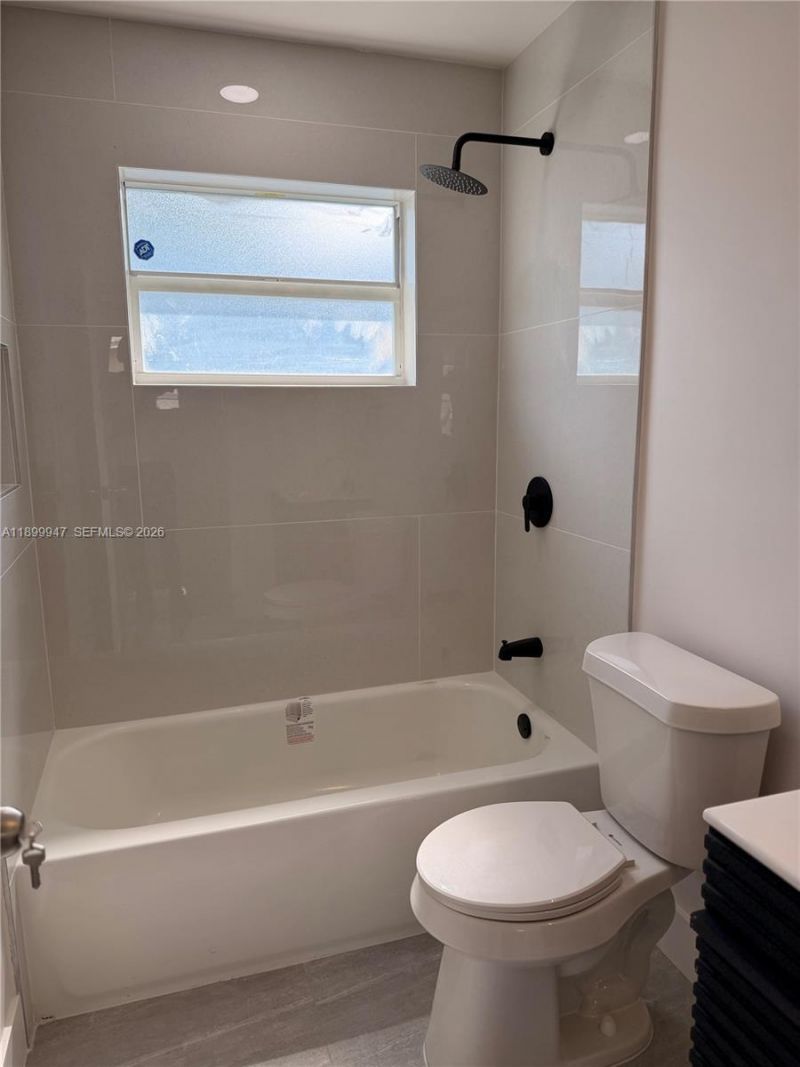 809 NW 12th Ave, Fort Lauderdale, FL 33311 Photo