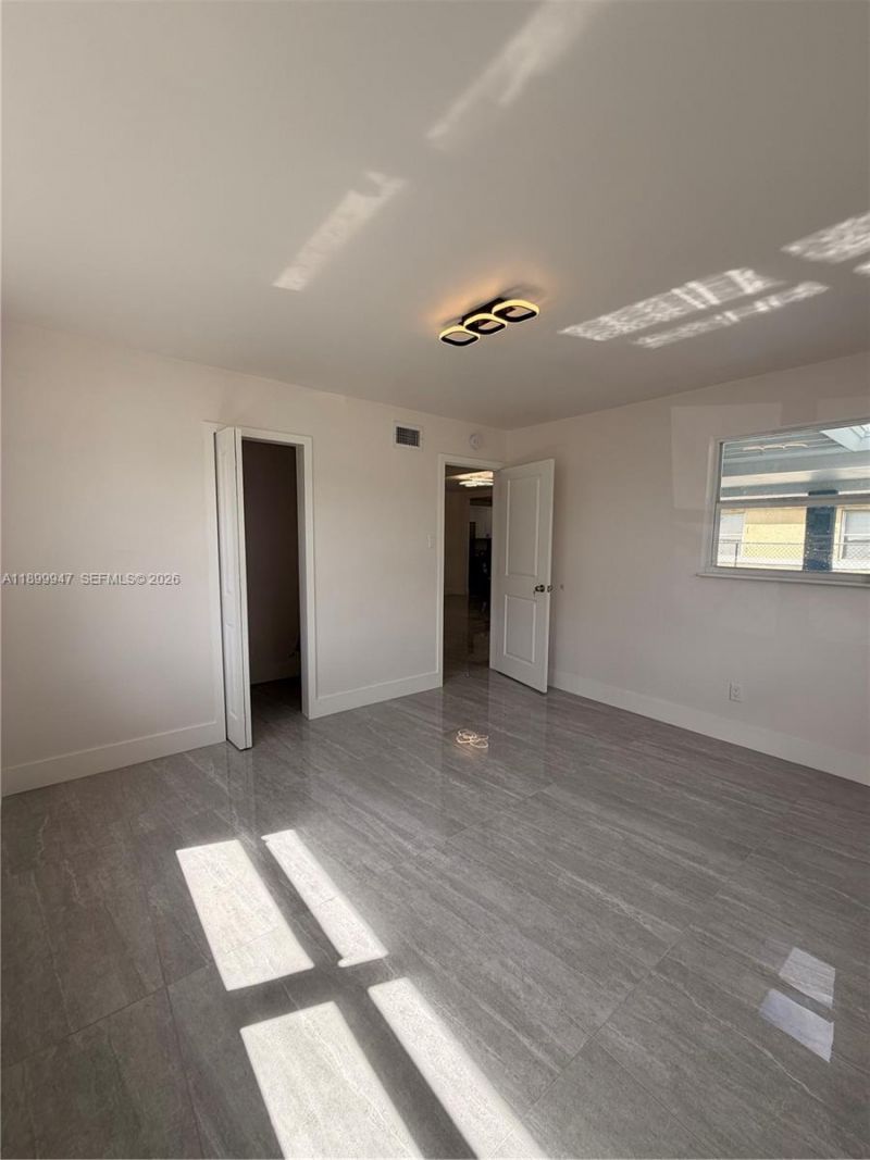 809 NW 12th Ave, Fort Lauderdale, FL 33311 Photo