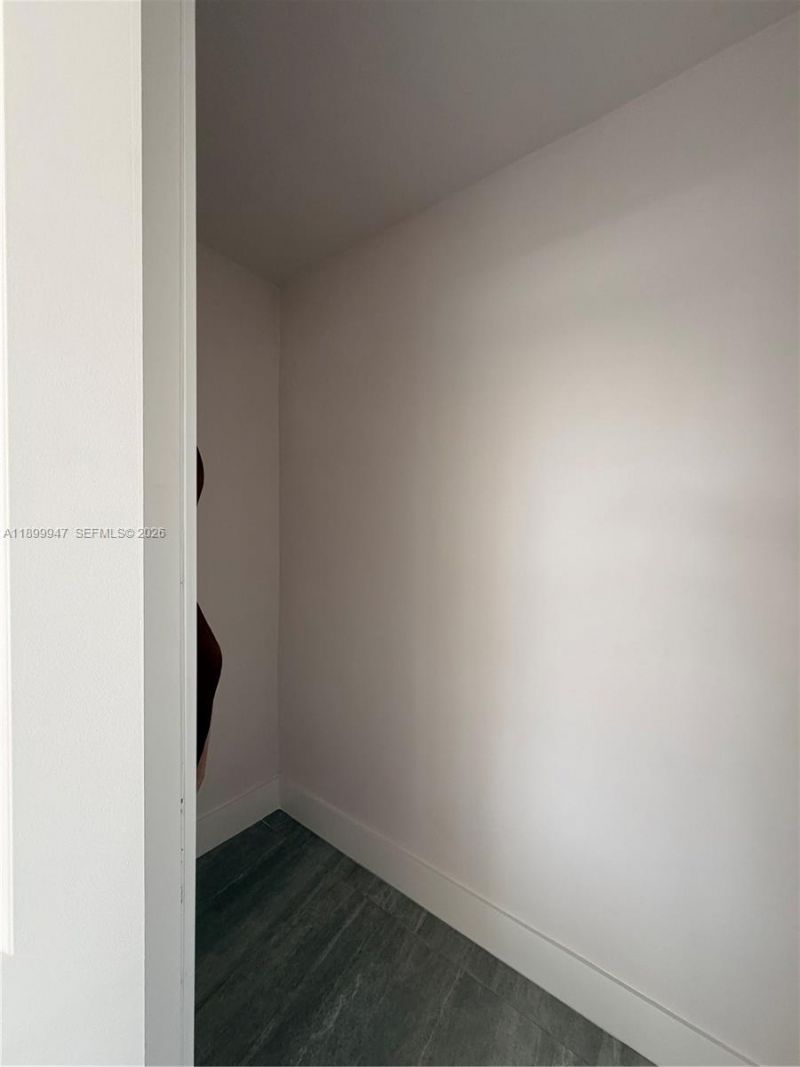 809 NW 12th Ave, Fort Lauderdale, FL 33311 Photo