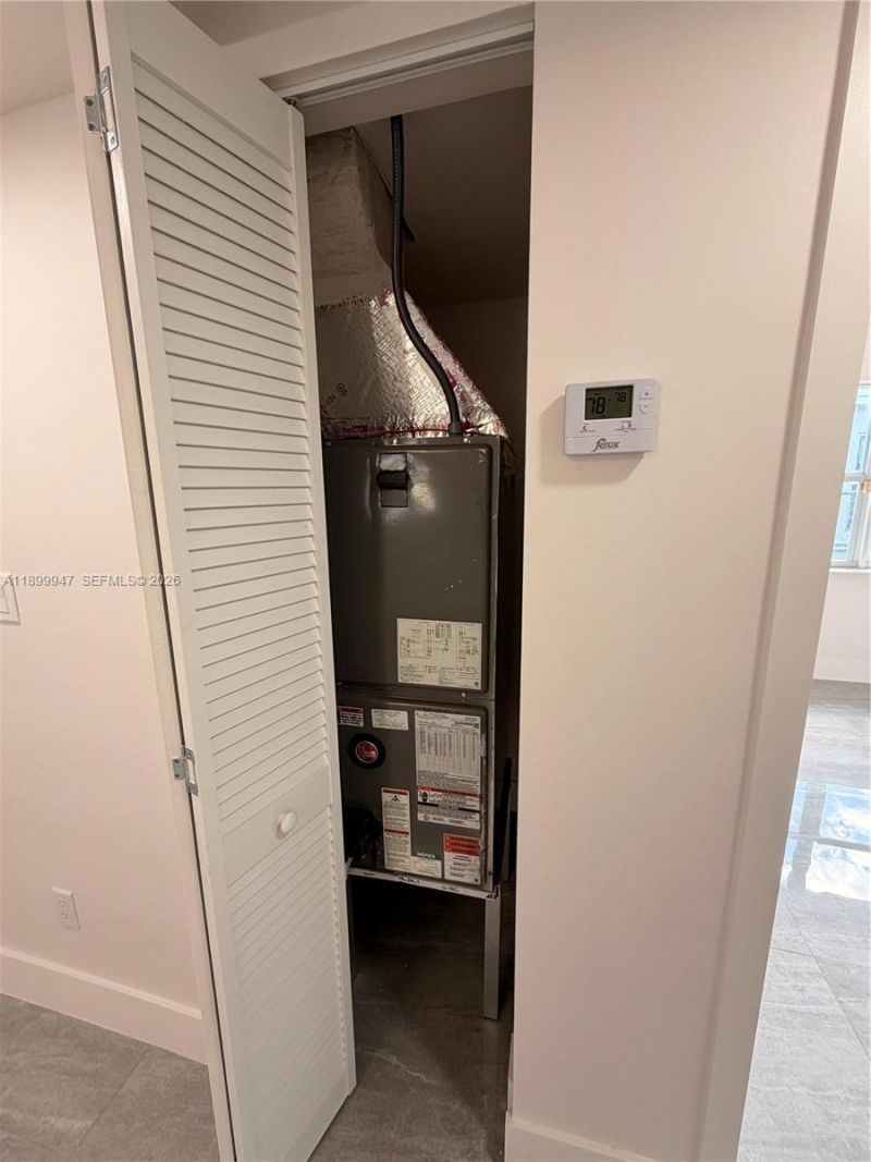 809 NW 12th Ave, Fort Lauderdale, FL 33311 Photo