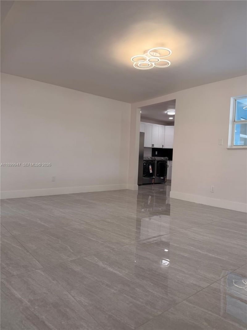 809 NW 12th Ave, Fort Lauderdale, FL 33311 Photo