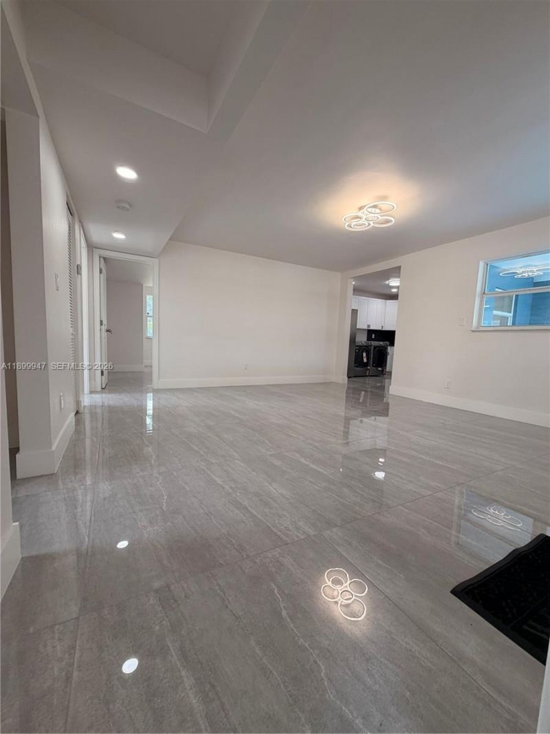 809 NW 12th Ave, Fort Lauderdale, FL 33311 Photo