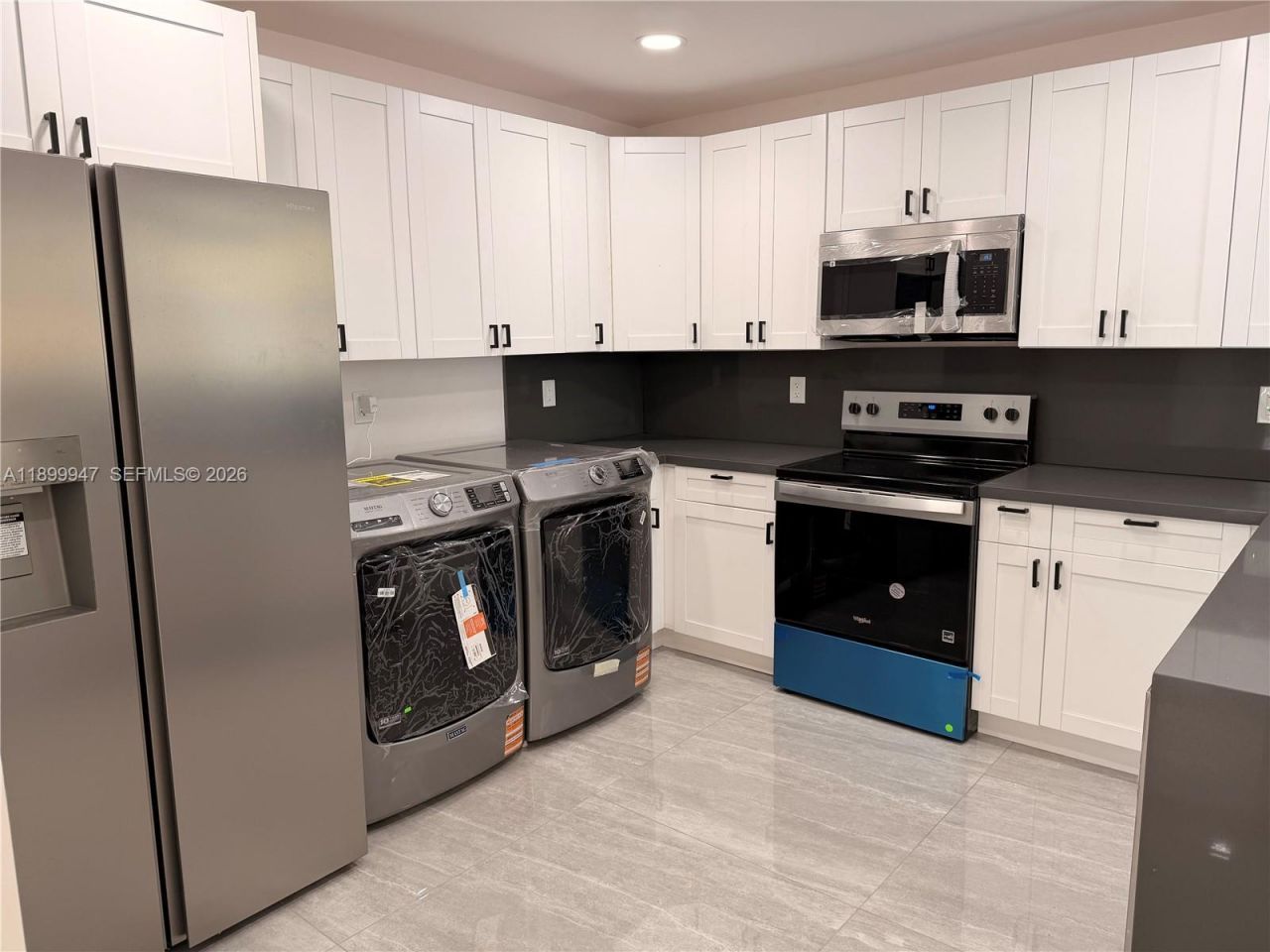 809 NW 12th Ave, Fort Lauderdale, FL 33311 Photo