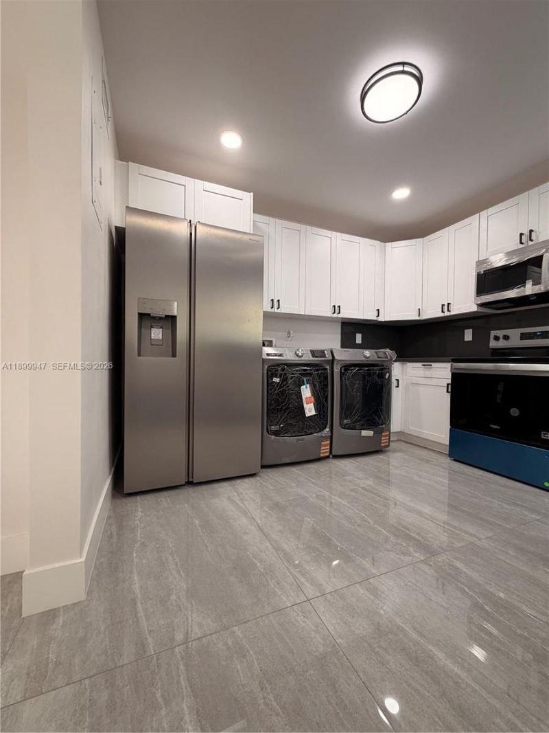 809 NW 12th Ave, Fort Lauderdale, FL 33311 Photo