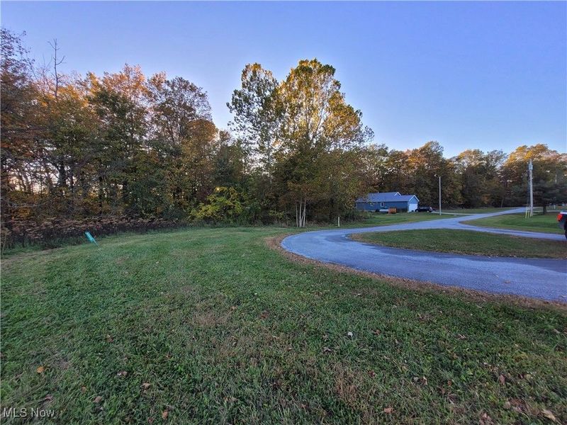 6056-6057 Live Oak Court, West Salem, OH 44287 Photo 2