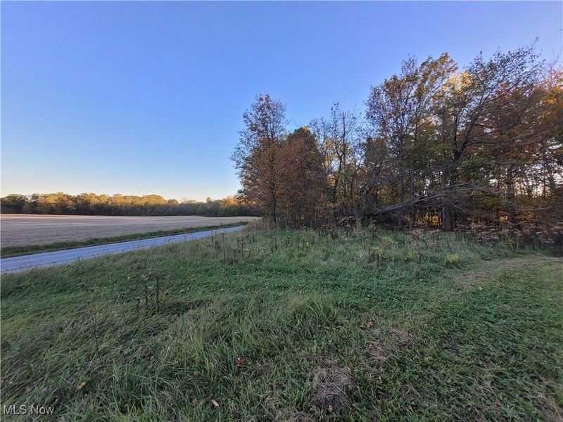 6056-6057 Live Oak Court, West Salem, OH 44287 Photo 3