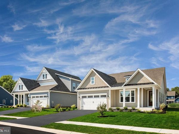 6493 SWIMMER ROW WAY, CLARKSVILLE, MD 21029