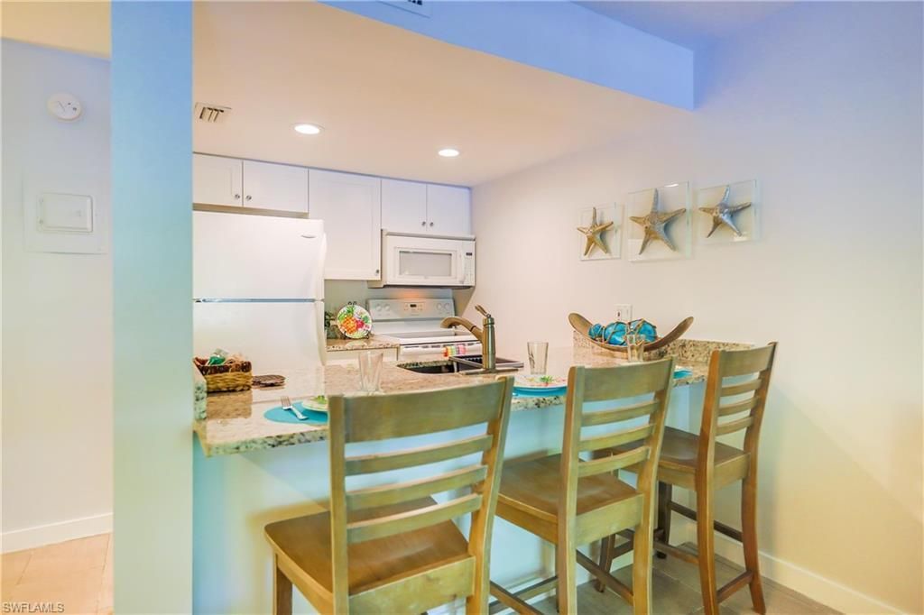 3117 Tennis Villas, Captiva, FL 33924 Photo