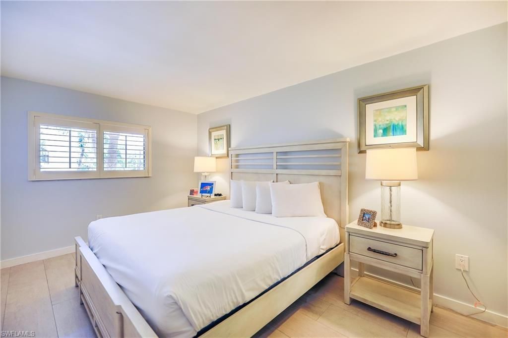 3117 Tennis Villas, Captiva, FL 33924 Photo