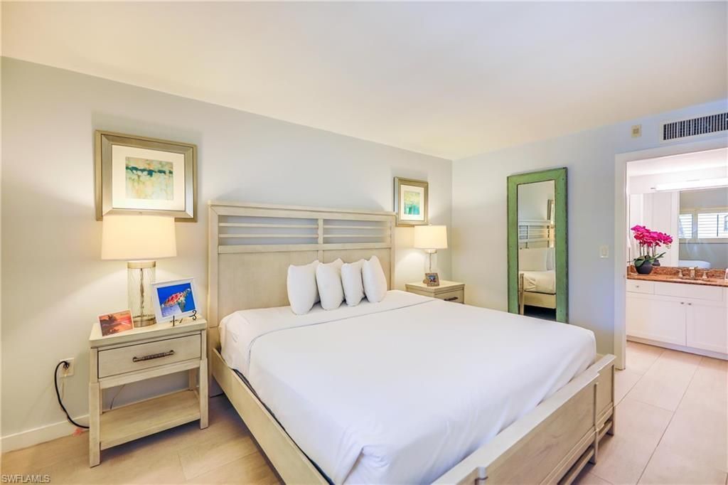 3117 Tennis Villas, Captiva, FL 33924 Photo