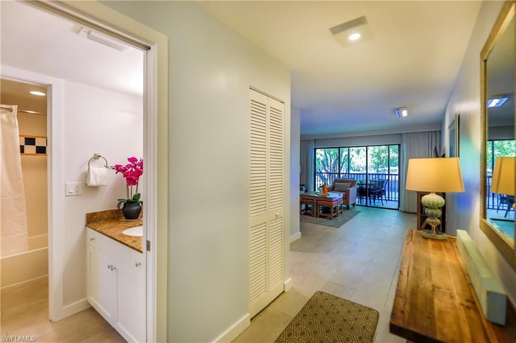 3117 Tennis Villas, Captiva, FL 33924 Photo